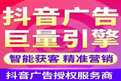 SEM托管服务案例：实现品牌价值最大化
